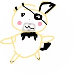 Majima (10 gems)