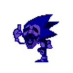 Majin Challenge #3