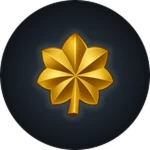Major