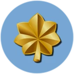 Major