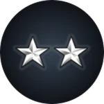 Major General