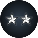 Major General