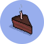 Make a Wish