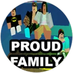 Make parents proud