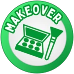 Makeover