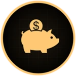 Making Bank