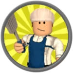 Making Food