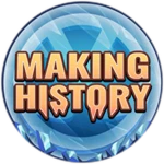 Making History