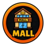 Mall