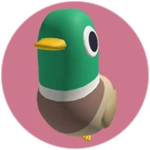 Mallard