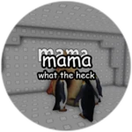 mama