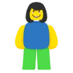 Mama Noobie