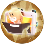 πΆ MAMA'S UGC QUEST π₯