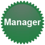 Manager