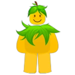 Mango Noobie