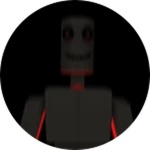 Mannequin ENDING