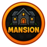 Mansion