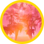Mantic Myrtales