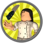 Many Knives, Few Deaths
