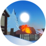 map 5