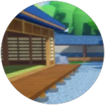 Map 9
