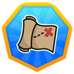 Map Selector