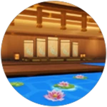 Map6
