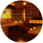 Map8