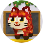 Maple