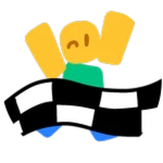 Marathon Runner