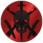 Marauder