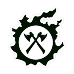 Marauder