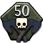 Marauder