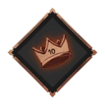 Marauder