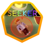Marble Mania Seeker Victory!
