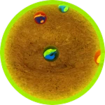 Marbles