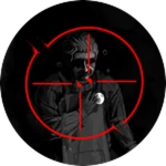 Marked, But not buried