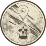 Marked For Death