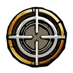 Marksman