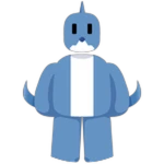 Marlin Noobie