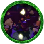 Marred Dreams [Easy]