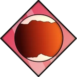 🪐Mars