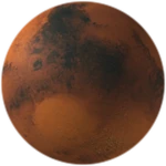 Mars Explorers!