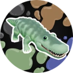 Marsh Purus Colors