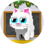 Marshmallow