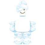 Marshmallow Noobie