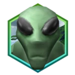 Martian