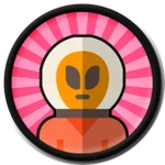 Martian