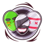 Mask Pack