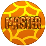 MASTER